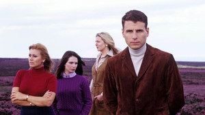 Poster for Эпизод 8