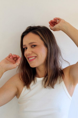 Cover image for Kelly Crifer