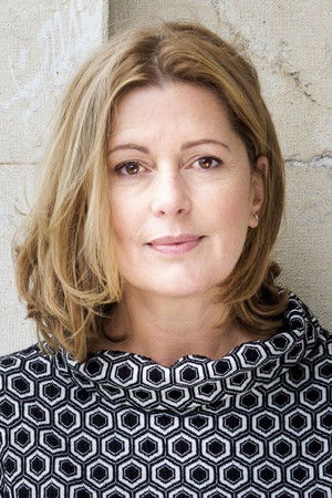 Cover image for Karin Thaler
