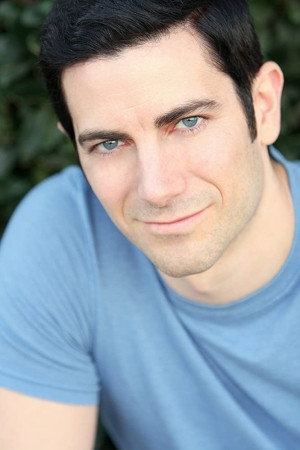 Cover image for Ryan T. Husk