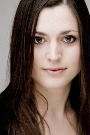 Cover image for Sara Dylan