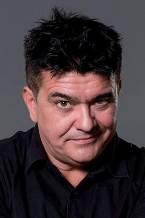 Cover image for Aleksandar Šeksan