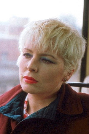 Cover image for Margi Clarke