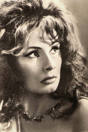 Cover image for Marga Barbu