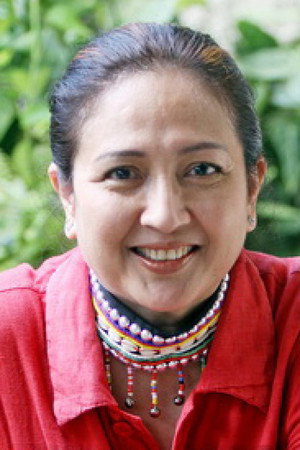 Cover image for Dewi Irawan