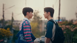 Poster for Эпизод 4