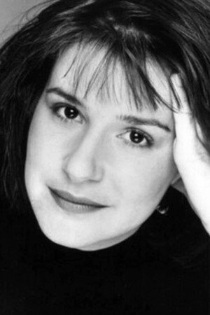 Cover image for Darcy Marta