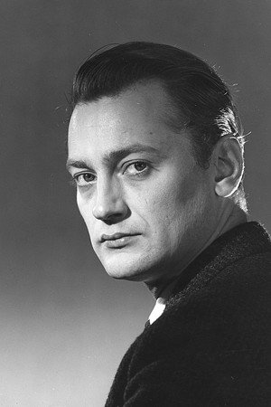 Cover image for Jussi Jurkka