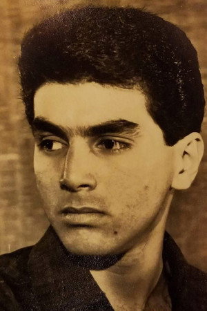Cover image for Santa Pestonji