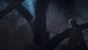Poster for Эпизод 5