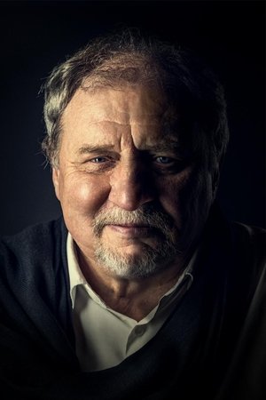 Cover image for Andrzej Grabowski