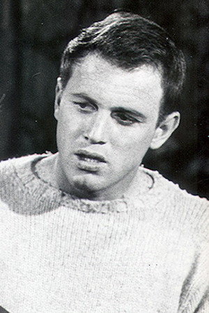 Cover image for Martin West