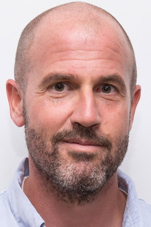 Cover image for James Frey