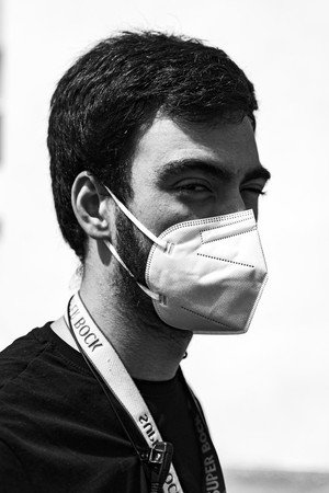 Cover image for João Teixeira