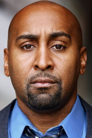 Cover image for Exie Booker