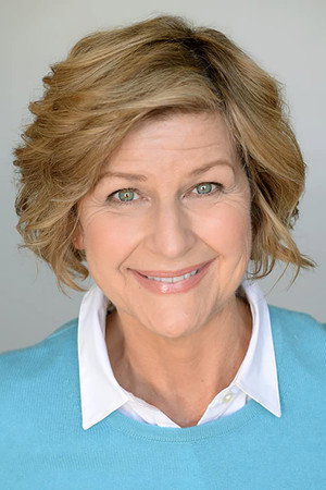 Cover image for Cindy Drummond