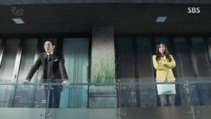 Poster for Эпизод 4