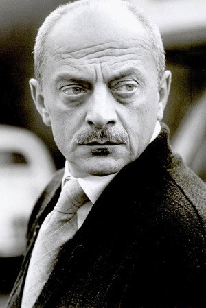 Cover image for Guido Palliggiano