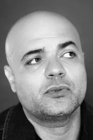 Cover image for Marcel Cobzariu