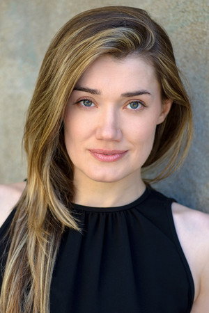 Cover image for Rachel Osborne
