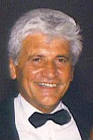Cover image for Pasquale Pilla