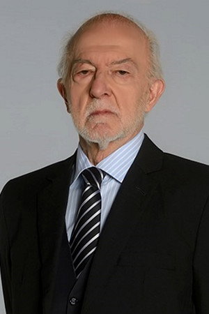 Cover image for Héctor Bidonde