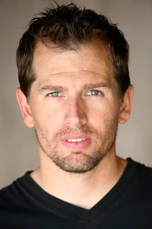 Cover image for Tim Mikulecky
