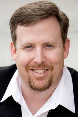 Cover image for Bradley Thompson