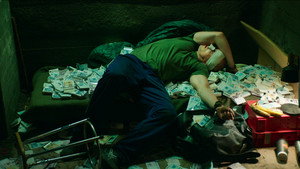 Poster for Эпизод 2