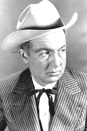 Cover image for Robert Nichols