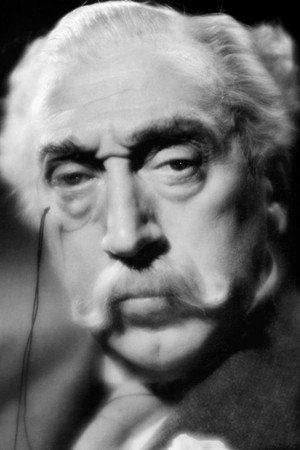 Cover image for André Lefaur