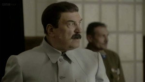Poster for Эпизод 2