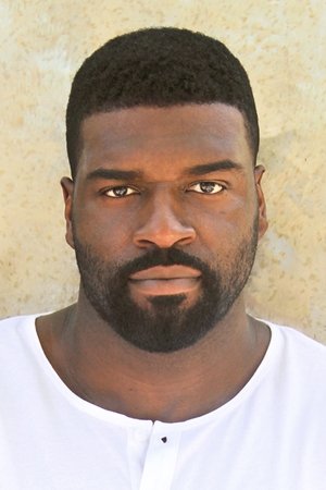 Cover image for Stephen Hill