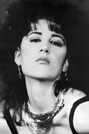 Cover image for Emma Quer