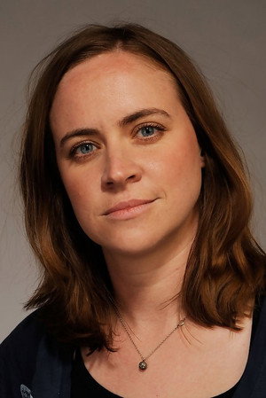 Cover image for Erika Hampson