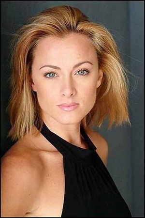 Cover image for Jennifer O'Dell