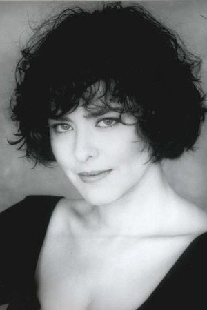 Cover image for Michelle Moffett