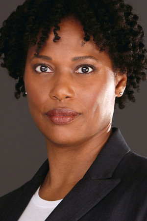 Cover image for Soraya Butler