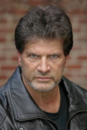 Cover image for Daniel Greene