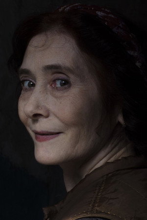 Cover image for Наталья Коляканова
