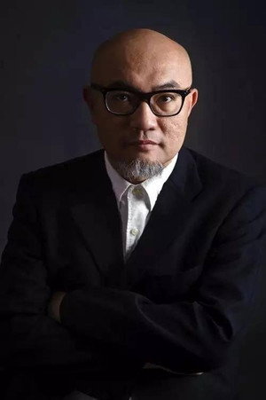 Cover image for 張炭