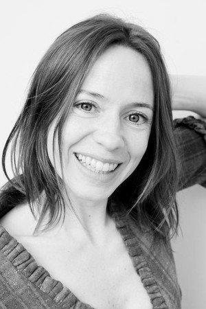 Cover image for Kirsti Eline Torhaug