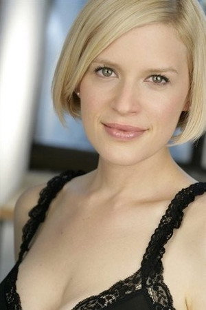Cover image for Jennifer Skyler