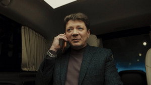 Poster for Эпизод 3