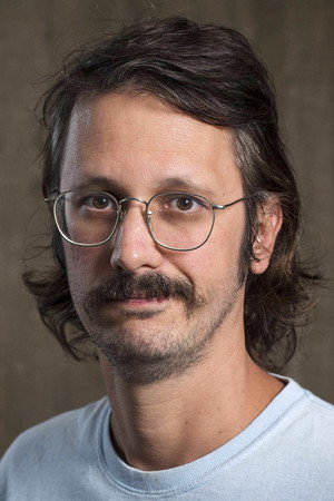Cover image for Daniel Furlan