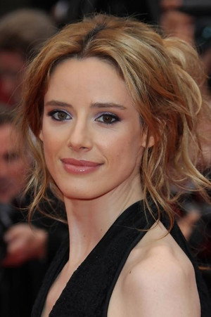Cover image for Pilar López de Ayala