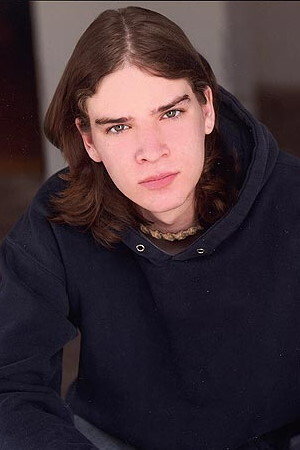 Cover image for Bryan Chafin