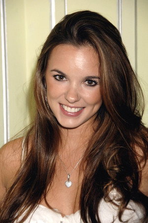 Cover image for Jodi Albert