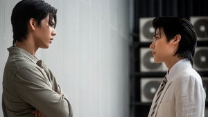 Poster for Эпизод 4