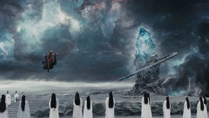 Poster for Эпизод 12